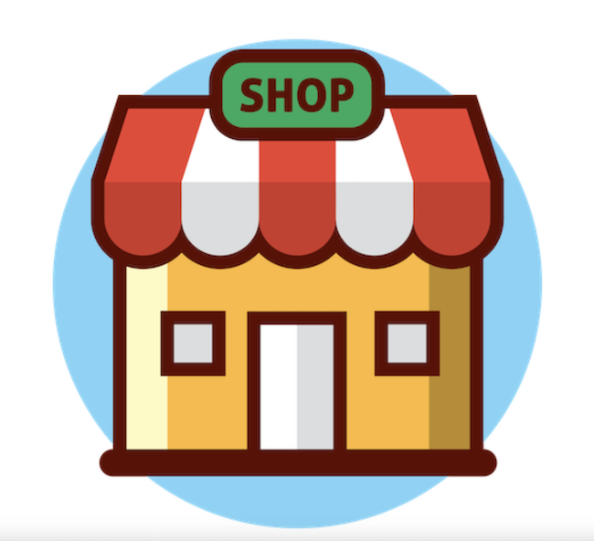 Affiliate Marketing 101
