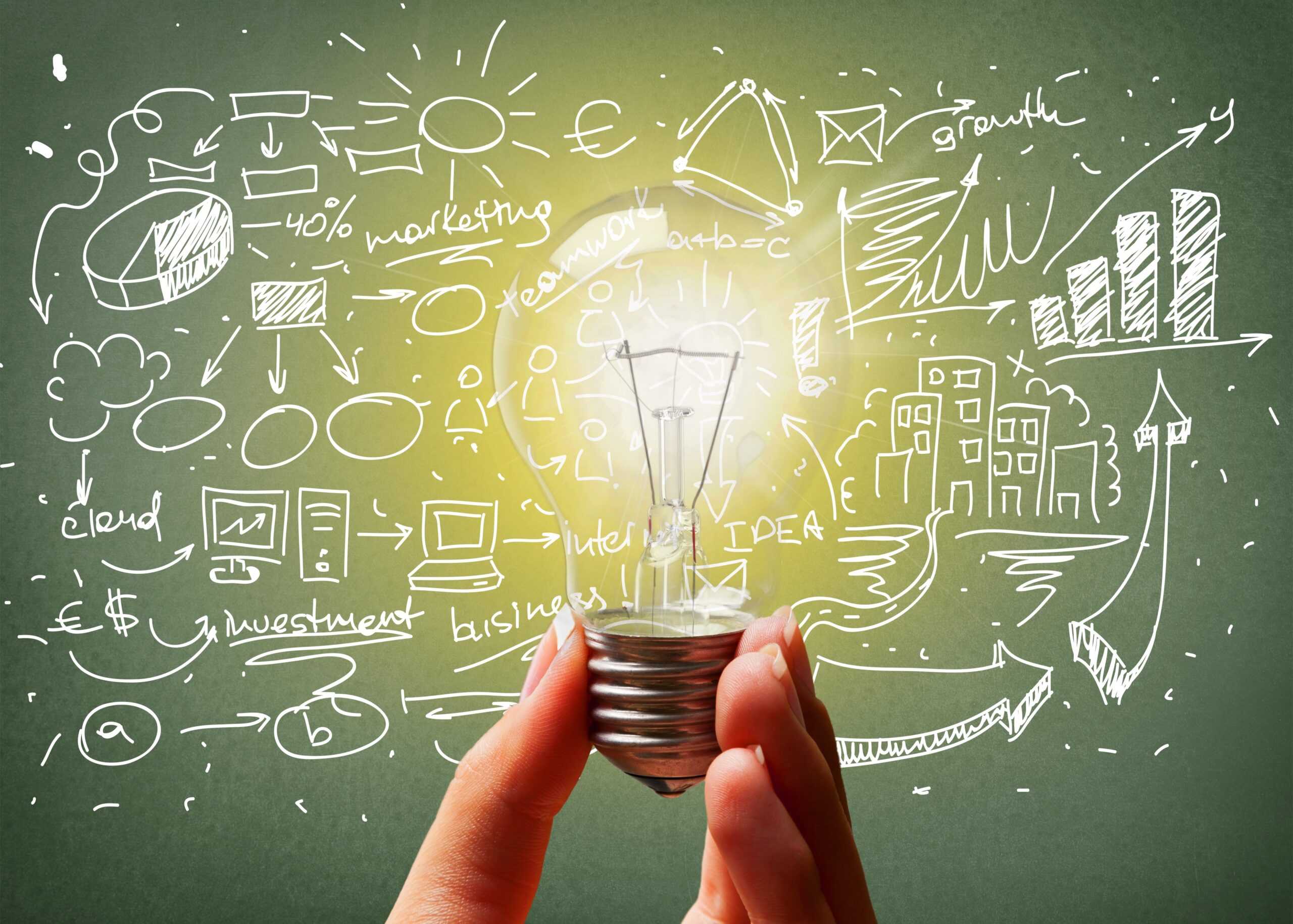 Lightbulb